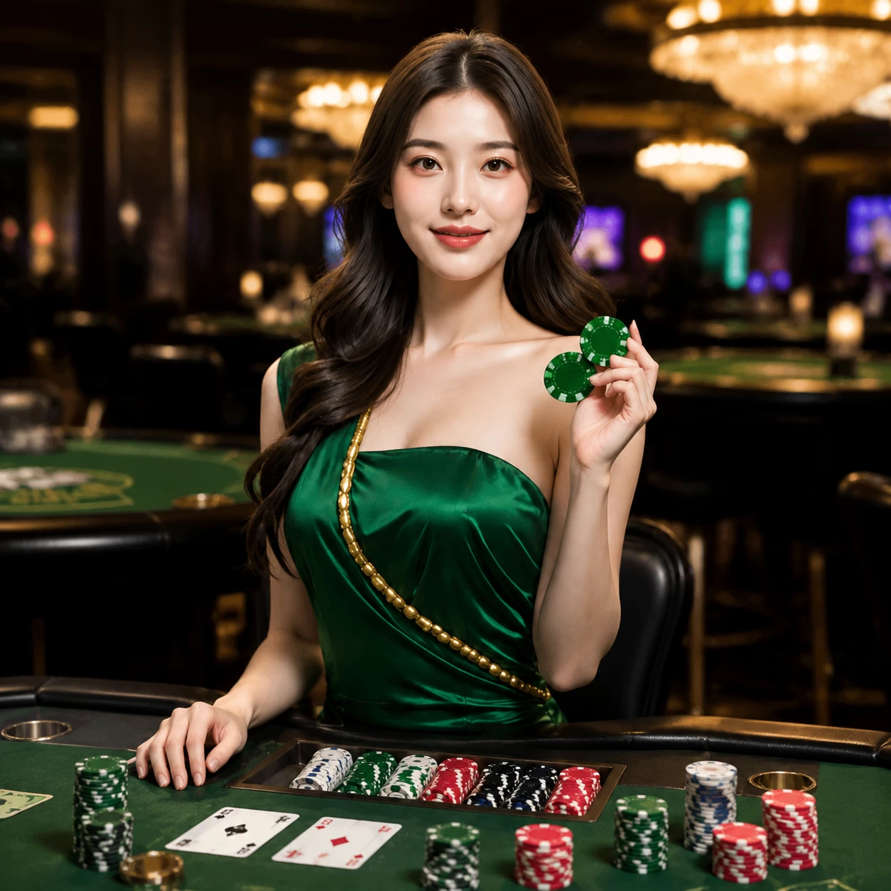 Keunggulan dan Fitur Menarik di Situs Game fulltoto