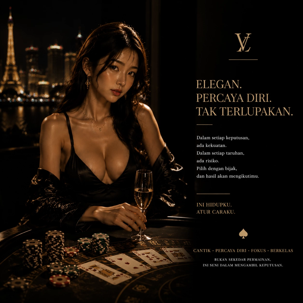 Apa Saja Jenis Game yang Tersedia di fulltoto