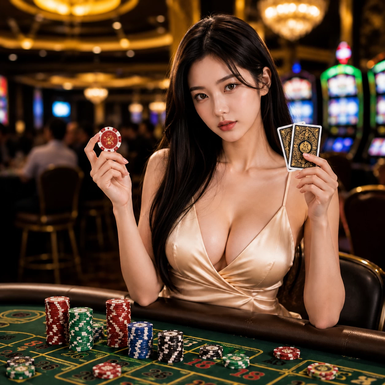 Cara Mendaftar dan Bermain di fulltoto